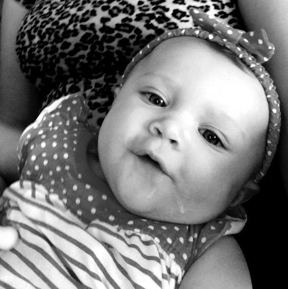 Meet your Posher, Brittany - Picture 3 of 4